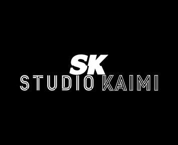 Studio Kaimi
